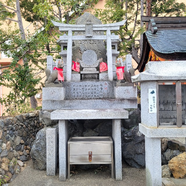 f:id:atoriatoriatori:20250424083933j:image