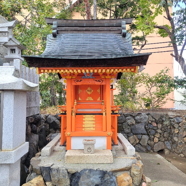 f:id:atoriatoriatori:20250424084014j:image