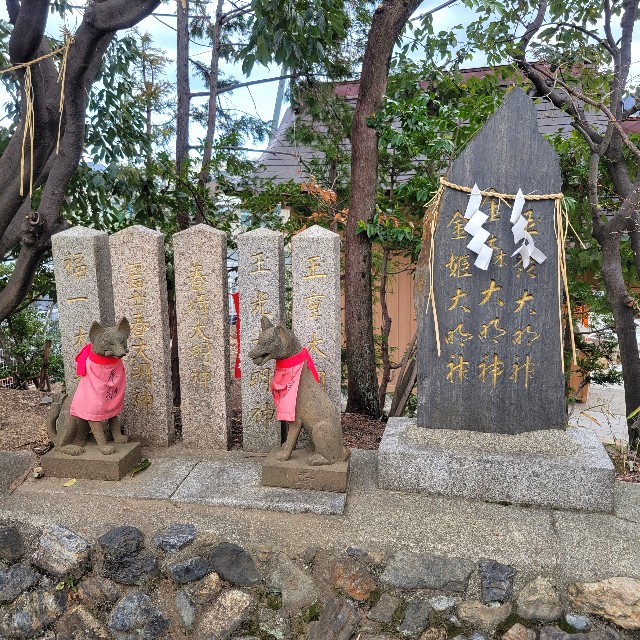 f:id:atoriatoriatori:20250424084118j:image