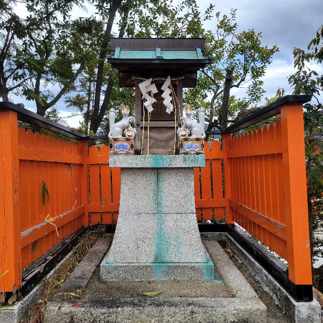 f:id:atoriatoriatori:20250424085200j:image