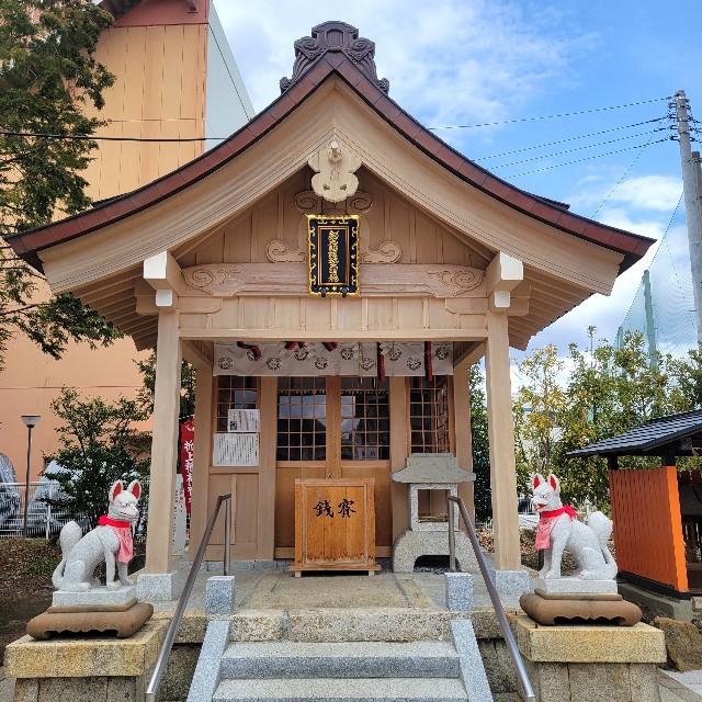 f:id:atoriatoriatori:20250424092314j:image