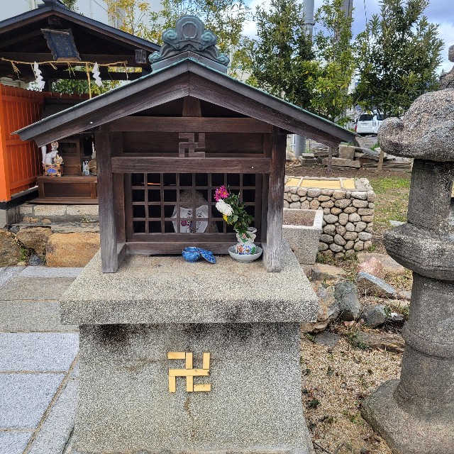 f:id:atoriatoriatori:20250424092416j:image