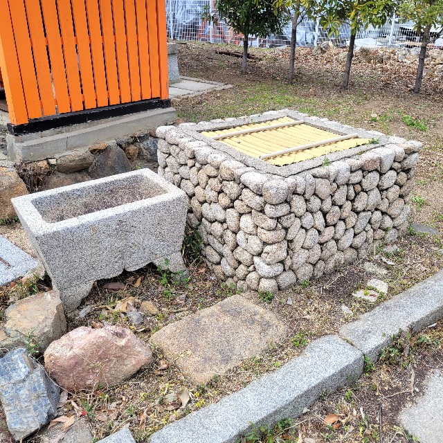 f:id:atoriatoriatori:20250424092727j:image