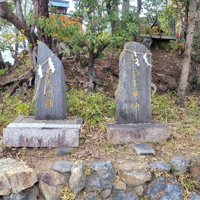 f:id:atoriatoriatori:20250424094305j:image