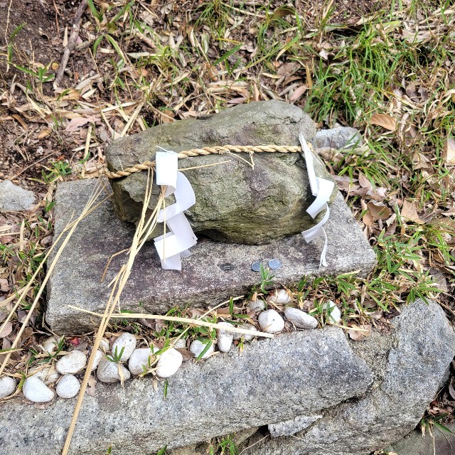 f:id:atoriatoriatori:20250424095548j:image