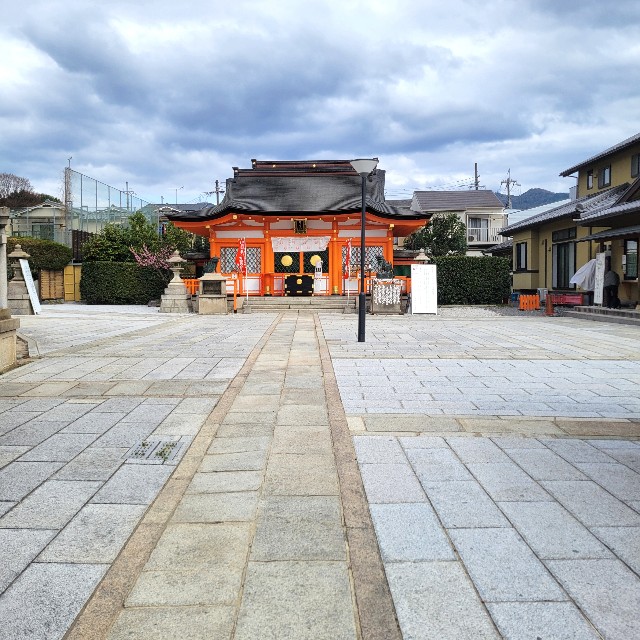 f:id:atoriatoriatori:20250424095618j:image