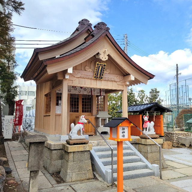 f:id:atoriatoriatori:20250424104220j:image