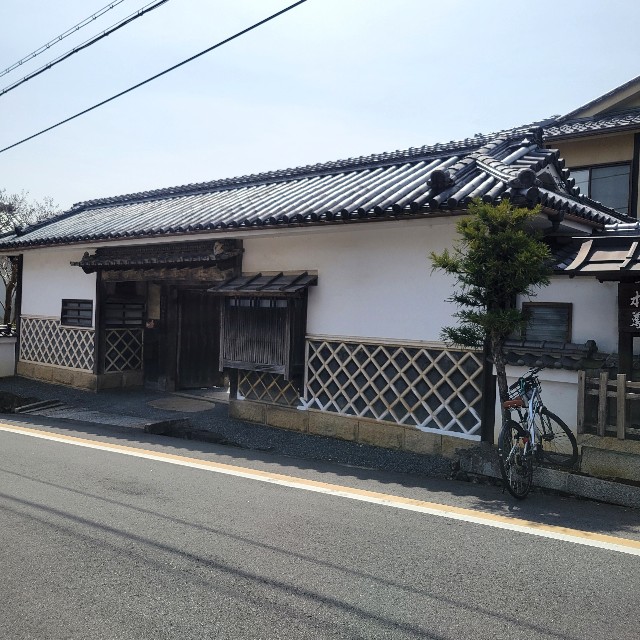 f:id:atoriatoriatori:20250429132730j:image