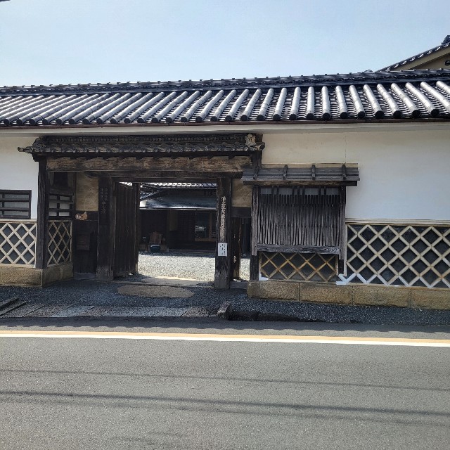 f:id:atoriatoriatori:20250429132741j:image