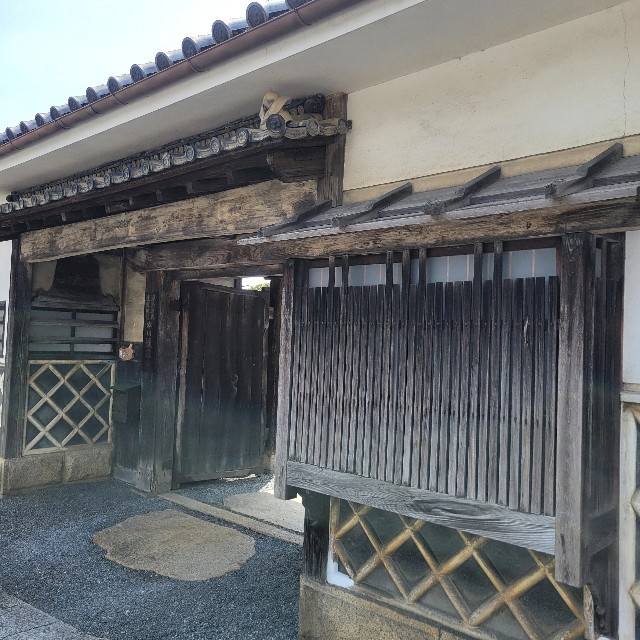 f:id:atoriatoriatori:20250429133443j:image