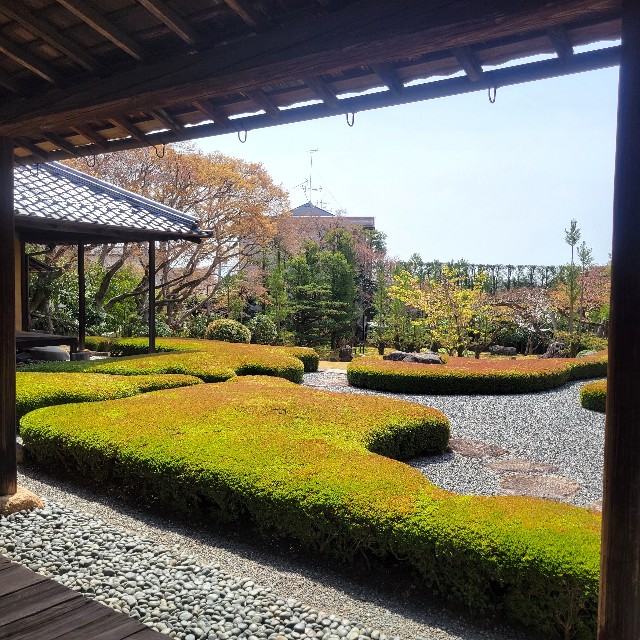 f:id:atoriatoriatori:20250429144411j:image