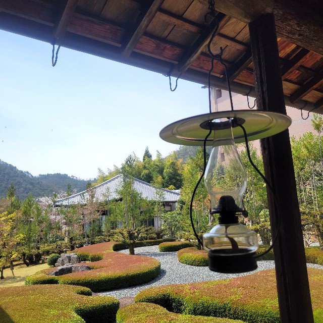 f:id:atoriatoriatori:20250429150430j:image