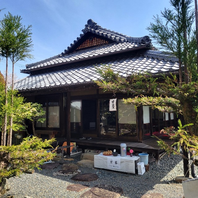 f:id:atoriatoriatori:20250429150953j:image