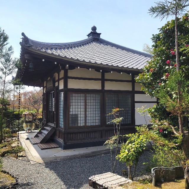 f:id:atoriatoriatori:20250429153909j:image