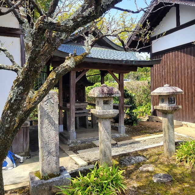 f:id:atoriatoriatori:20250429163028j:image