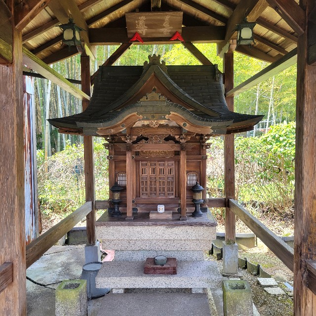 f:id:atoriatoriatori:20250429163459j:image