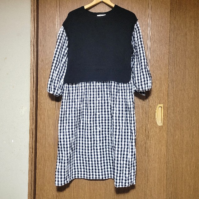 f:id:atoriatoriatori:20250429201815j:image