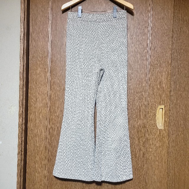 f:id:atoriatoriatori:20250429205601j:image