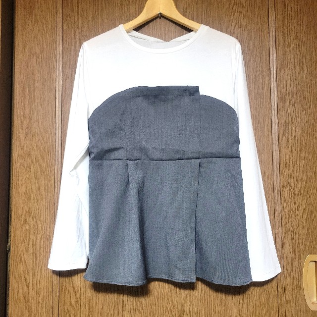 f:id:atoriatoriatori:20250504093634j:image
