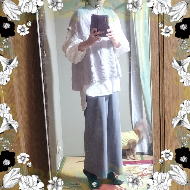 f:id:atoriatoriatori:20250524200414j:image