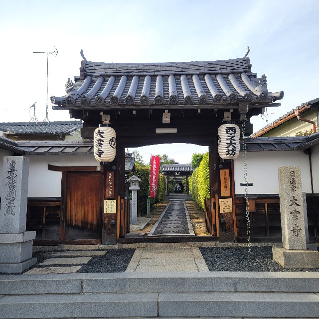 f:id:atoriatoriatori:20250525095105j:image