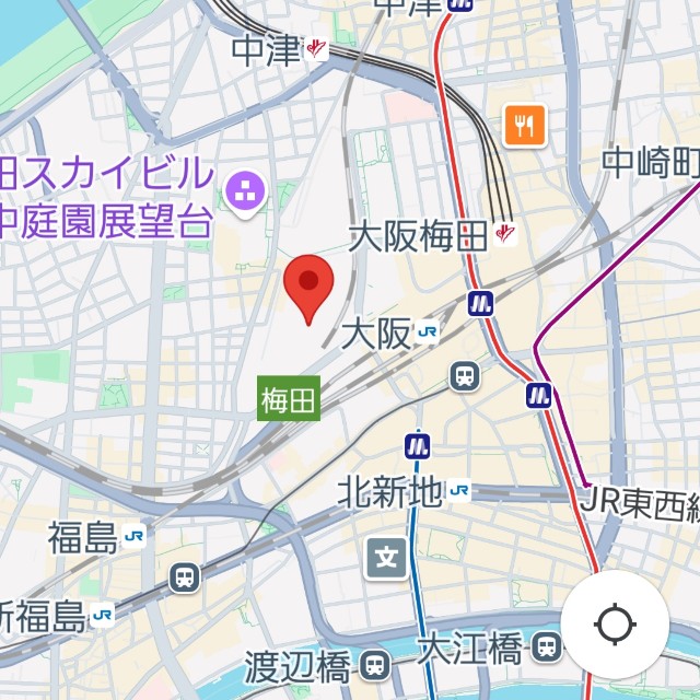 f:id:atoriatoriatori:20250525102153j:image