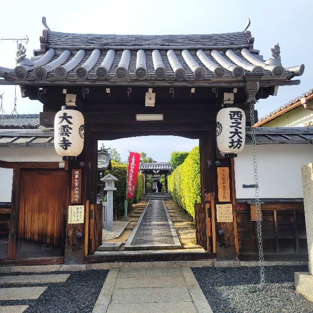 f:id:atoriatoriatori:20250526152749j:image
