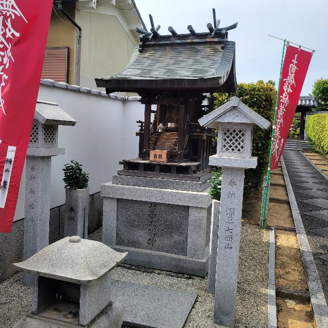f:id:atoriatoriatori:20250526152802j:image