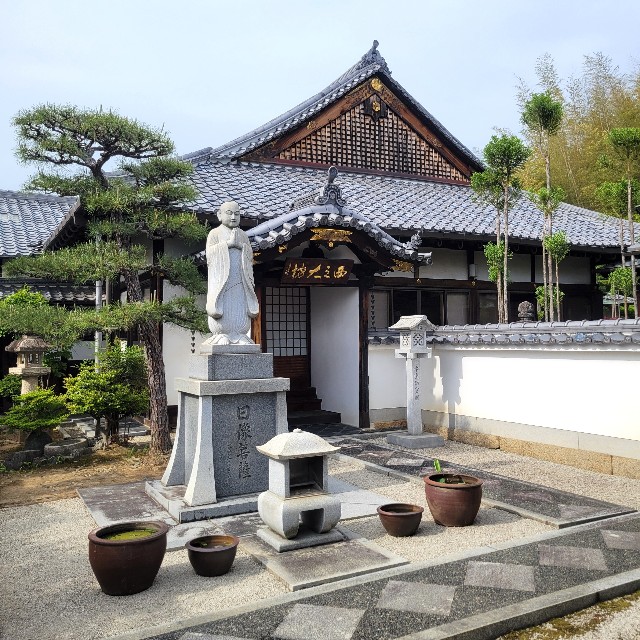 f:id:atoriatoriatori:20250526171229j:image