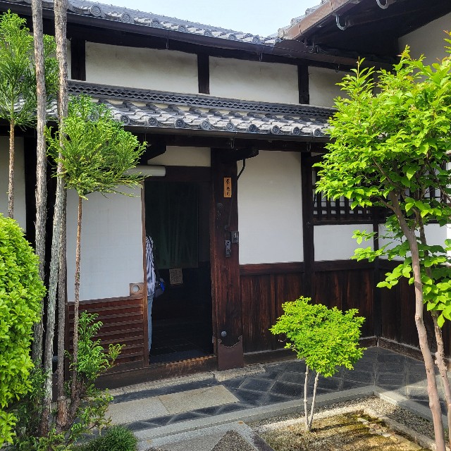 f:id:atoriatoriatori:20250526174753j:image