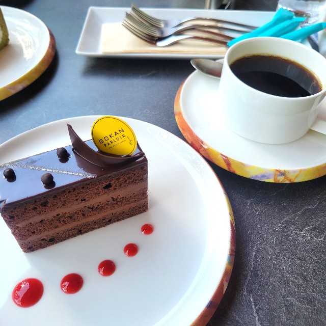 f:id:atoriatoriatori:20250527102218j:image