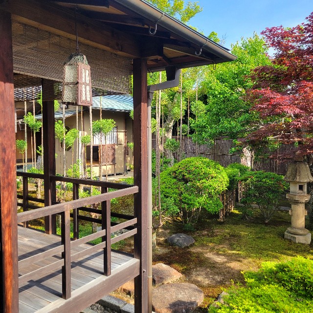 f:id:atoriatoriatori:20250527202040j:image