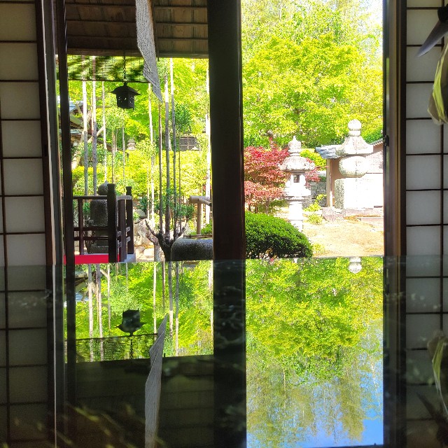 f:id:atoriatoriatori:20250527205331j:image