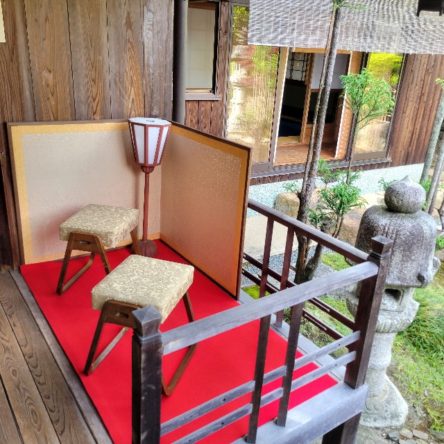 f:id:atoriatoriatori:20250527210919j:image