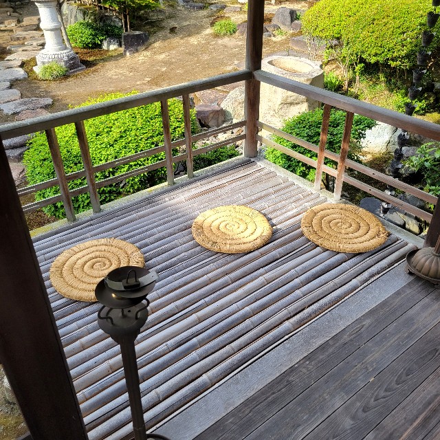 f:id:atoriatoriatori:20250527223003j:image