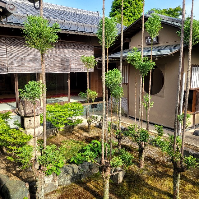 f:id:atoriatoriatori:20250527223015j:image