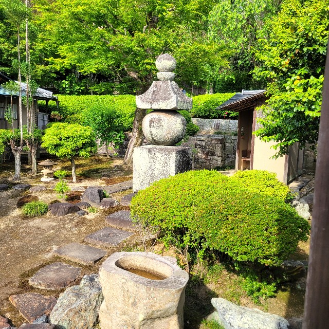 f:id:atoriatoriatori:20250527223103j:image
