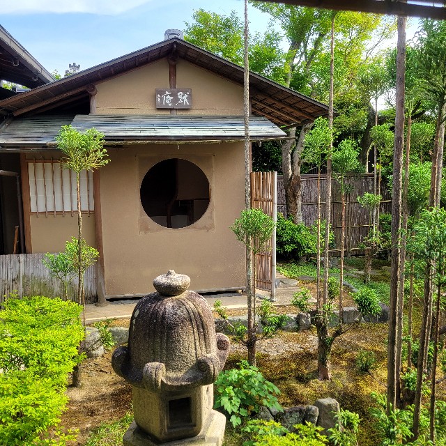 f:id:atoriatoriatori:20250528082807j:image