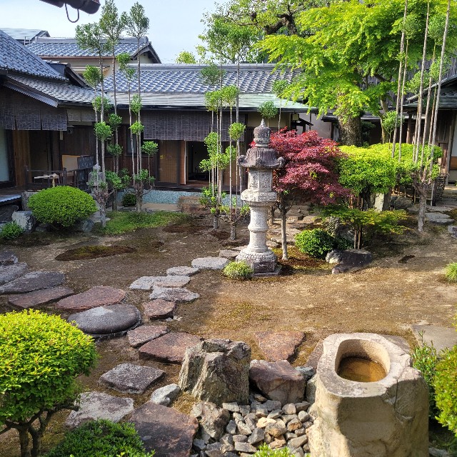 f:id:atoriatoriatori:20250528084200j:image