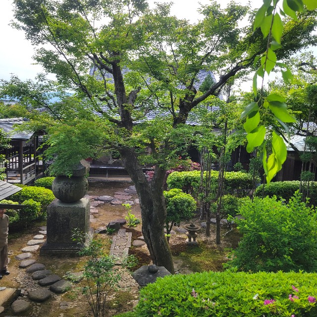 f:id:atoriatoriatori:20250528092804j:image