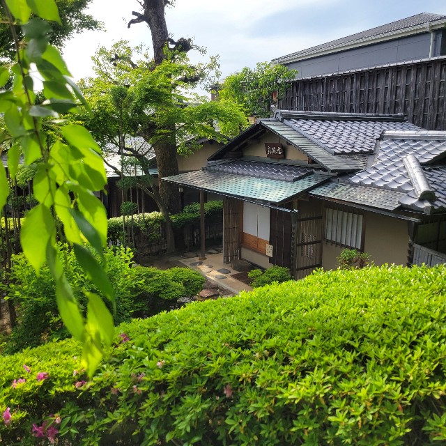 f:id:atoriatoriatori:20250528094353j:image