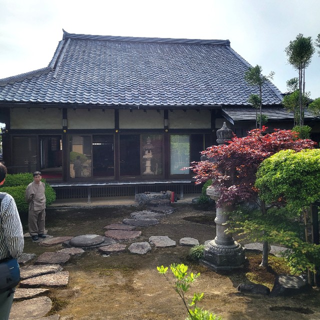 f:id:atoriatoriatori:20250528094520j:image