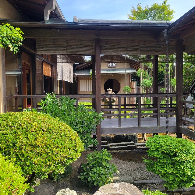 f:id:atoriatoriatori:20250528094844j:image
