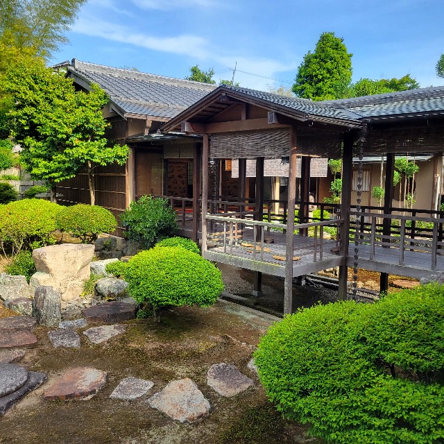 f:id:atoriatoriatori:20250528100736j:image