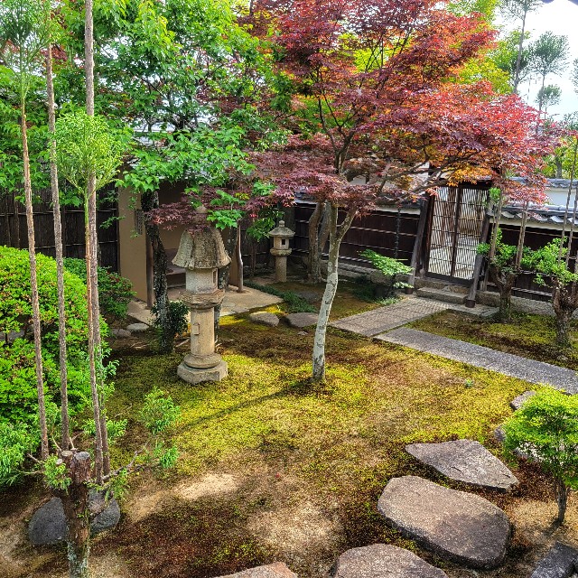 f:id:atoriatoriatori:20250528101327j:image