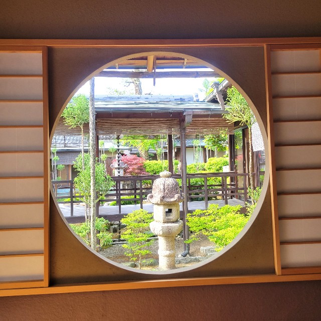 f:id:atoriatoriatori:20250528101500j:image