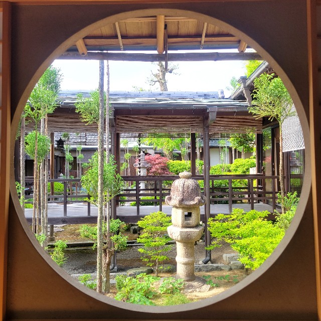 f:id:atoriatoriatori:20250528101509j:image