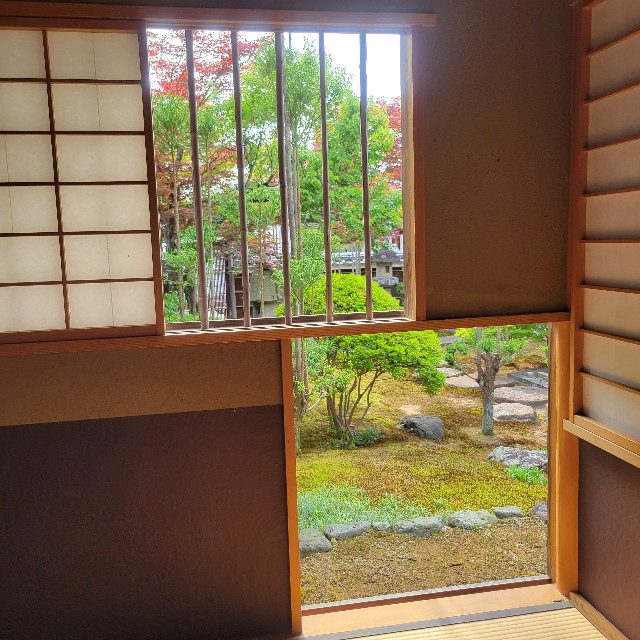 f:id:atoriatoriatori:20250528101519j:image