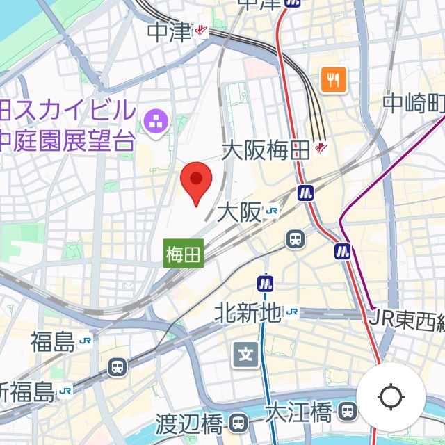 f:id:atoriatoriatori:20250528182925j:image
