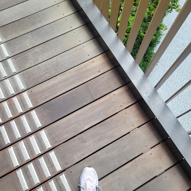 f:id:atoriatoriatori:20250528192252j:image